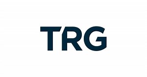 TRG | Zebra Technologies Partner Spotlight