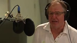 407K views · 3.5K reactions | 'Tis the season! Get up to 50% off FIFA 17 on PlayStation Store from December 23-26. Happy holidays! | PlayStation | Facebook