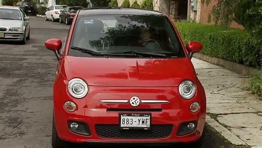 Corazón indomable - Capítulo 160