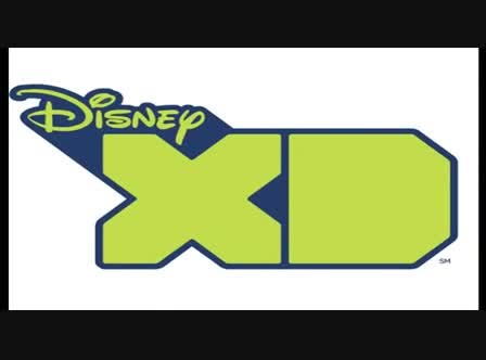 Toon Disney's final sign-off | Commercial | Retro Junk