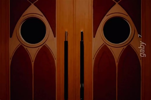 BTS Dynamite Special Stage Performance Highlights