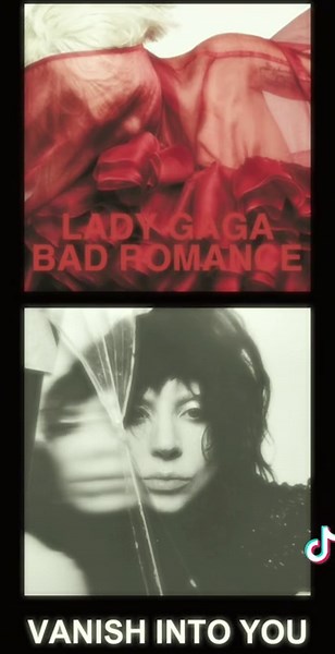 Exploring Bad Romance Mashup: A Unique Musical Blend