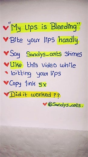 my lip is bleeding 😞😞😞😞😞😞😞😞😞😞😞😞😞😞😞😞😞#viral #ytshorts #shortvideo #shorts #art #shortsfeed #trending