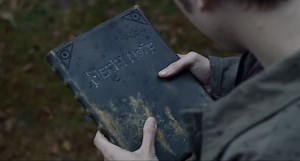 #DeathNote: Netflix Drops First Trailer For Live-Action Remake