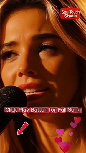 Heartbreaking Melodies for Your Deepest Emotions 🍁Sad #song #shortvideo