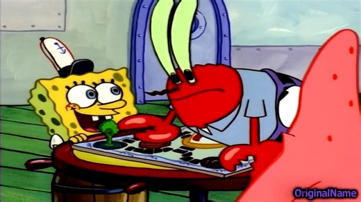 The YouTube Poop Shed on Instagram: "YTP - Spingebill's Diabolical Diarrhea Disaster by OriginalName Follow @ytpshed for the best YTP clips #ytp #youtubepoop"