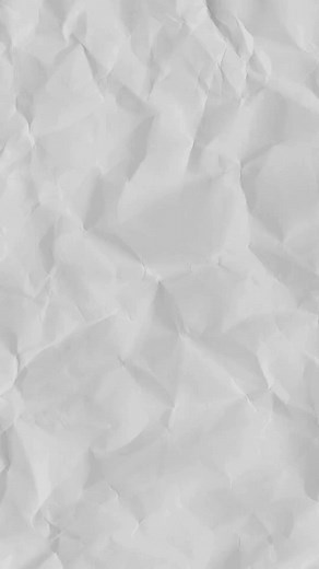 The essential Cocker LPs—'With A Little Help From My Friends', 'Mad Dogs', and 'Joe Cocker!'—are re-released on vinyl. Order & stream now. | Joe Cocker