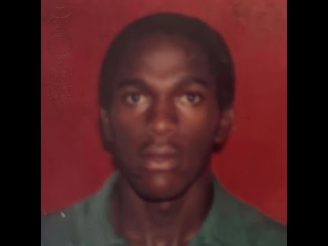 Daniel Caesar's New Album 'Son Of Spergy' - A Modern R&B Journey