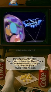 8.6K views · 139 reactions |  Before YouTube, before Spotify… there...