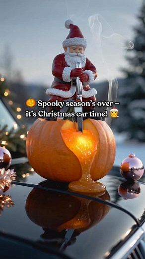 🔥 Up to 34% OFF — meet the car freshener everyone is switching to ✔️ Clean ingredients ✔️ Free shipping | drift