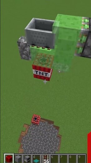 2 Ways to Duplicate TNT in Minecraft - NeyLopez