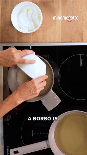 Házi halrudacska rizibizivel és tartármártással | Mindmegette.hu