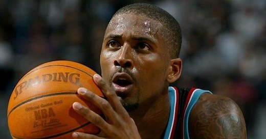 New evidence may have solved mysterious death of Lorenzen Wright