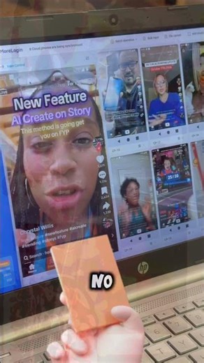 How Cloud Phones Boost E-Commerce Efficiency with Bulk Device Setup