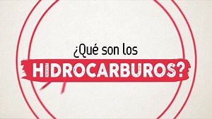 ⛽⚡¿Sabías que los hidrocarburos se presentan de forma líquida y gaseosa? ¡Entérate qué son los hidrocarburos y cómo se presentan en nuestra vida cotidiana! 👀☝ | Ministerio de Energía y Minas del Perú
