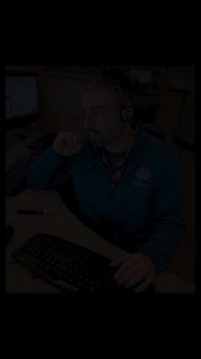 The Baltimore County 911 Center is now accepting applications for Emergency Communications Technician-I. To find out more about becoming a part of the team, visit www.BaltimoreCountyMD.gov/911jobs Start a Career With the 911 Center- Make a Difference! #BCoPD | Baltimore County Police Department