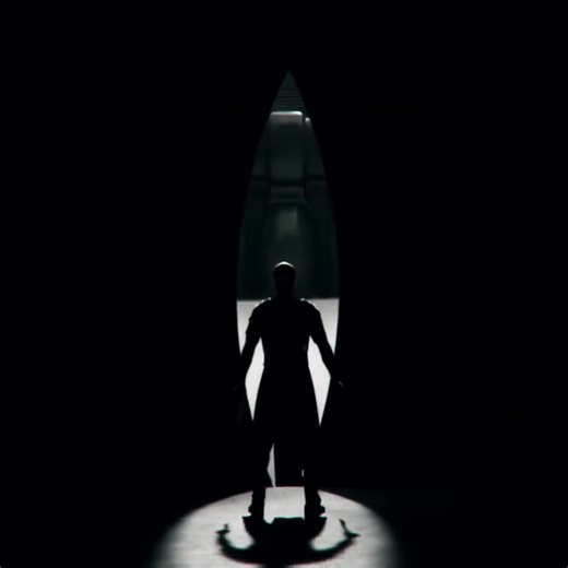 bro had to be nerfed by plot armor cs he was too tuff💔// final call chat do i start the movie aesthetic acc y/n? // #aftereffects #fypシ #aesthetic #feydrautha #dune2