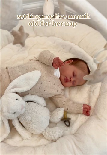 Caring for My Sweet Reborn Baby Girl