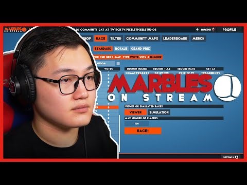 ‪@GremixBn‬-ийн компьютер гацав