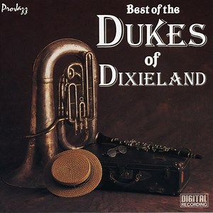 Bourbon Street Parade - Dukes of Dixieland: Song Lyrics, Music Videos & Concerts