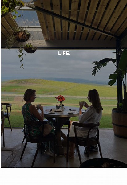 Netherwood Farm on TikTok