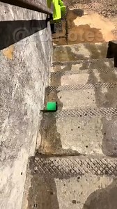 18K views · 53 reactions | Great test | Chuckle Chums | Facebook