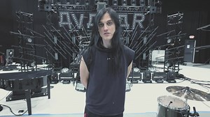 1.1K views · 20 reactions | Philadelphia - First tour in 2 years - First European metal band touring the US since lockdowns - September 05 at TLA | Avatar | Facebook