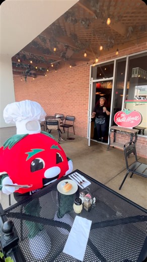 ☀️🍨Need a nice refreshing treat on a warm hot summer day? Perfect, stop in at participating locations and try our homemade Gelato! | The Pasta House Co.