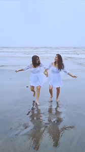 koi ladka hai #trending #exploremore #explorepage #fbreel | Priya Golani