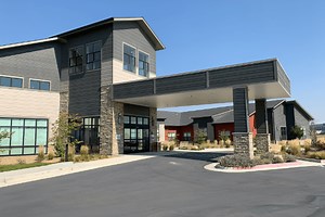 About Us (Our Story) | Northpoint Recovery