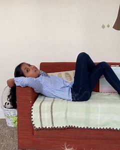 6K views · 58 reactions | A magical friendship is in the making!...