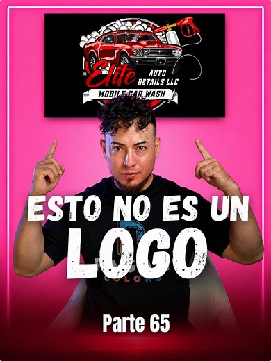 Un logo profesional no debe ser literal. Debe ser limpio, simple y estratégico para comunicar valor, no solo lo que haces. logo profesional, diseño de logo, crear logo, como hacer un logo, logo limpio, logo minimalista, branding empresarial, identidad de marca, diseño gráfico, logo moderno, logo 2026, logo USA, logo empresas, crear marca, diseño de marca, branding profesional, logo simple, logo creativo, logo negocio, diseño corporativo, logo elegante, logo estratégico, identidad visual, diseño 