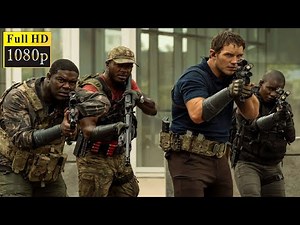 New Action Movie 2024 (HD 1080p)Full Movie English Hollywood Action Movies 2024
