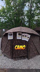 55K views · 290 reactions |  BIVVY CITY — REBUILD PHASE 1  We're...