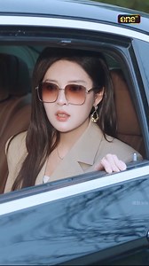 258K views · 14K reactions | รีวิวที่ดีที่สุด | Chèrie | Facebook