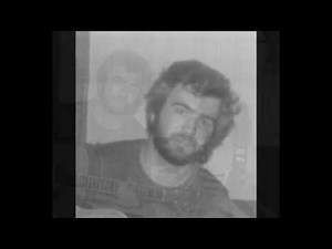 "Father and Daughter".....(Cat Stevens' "Father and Son")