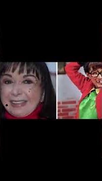 What Nobody Knew About Her Origins #surprise #nostalgia