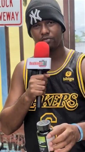 The Truth About Nitric Oxide Supplements