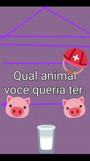 mais um tipo de video para vcs #rumo50k😎😀