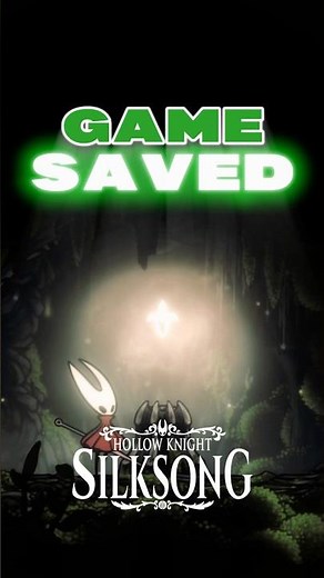 Silksong’s Worst Bug Just Got Fixed