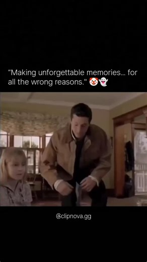 ClipNova on Instagram: "📌 Scary Movie 3 is a spoof comedy that parodies popular early-2000s horror and sci-fi films. The story follows news reporter Cindy Campbell as she investigates a mysterious videotape that kills viewers after seven days. At the same time, strange crop circles appear, hinting at an alien invasion. Cindy teams up with her clueless friends to uncover the truth behind the chaos. The film mocks movies like The Ring, Signs, and The Matrix. Absurd characters, exaggerated scares,