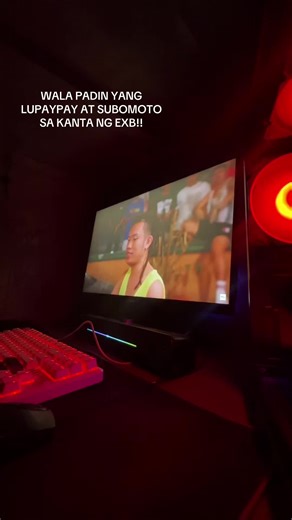 Top Ex Battalion Songs You Need to Hear