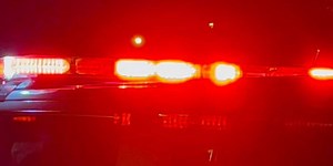 Family displaced following house fire in Hinesville