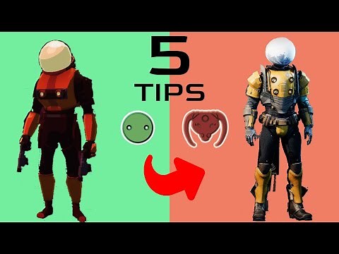 How To Play Commando | Risk of Rain 2