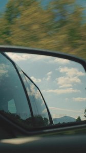 1.1K views | Join our family today & experience insurance with a personal touch. Get a free quote now! | Virginia Farm Bureau Insurance | Facebook