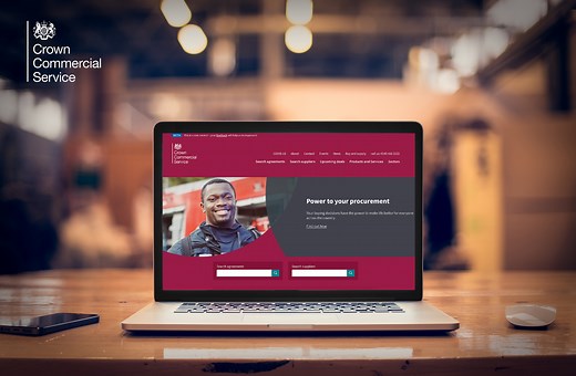 APS awarded new CCS Print Marketplace contract - Printweek