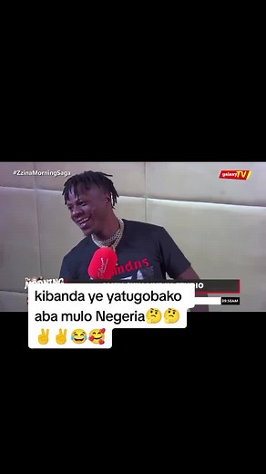 CEO Agambye atya#🥰🥰