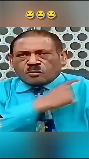Epic Funny Fails 🤣🤣 #funny #fails #funnymoments #shorts