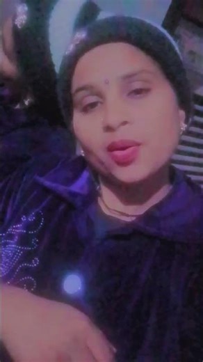 #song Sathi Tera pyar duja 😞🫶🙏🏻