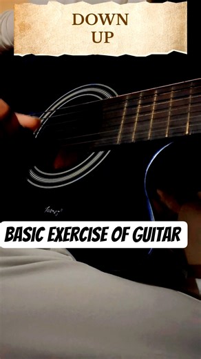 esay guitar pick use for beginners #guitar #guitarleasonfor beginners #music ‪@HSMUSIC-‬